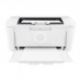 HP LaserJet M111A Printer Print Speed up To 21 PPM and  up to 100 Sheets Output Capacity, USB Connectivity, Perfect for Home & Office