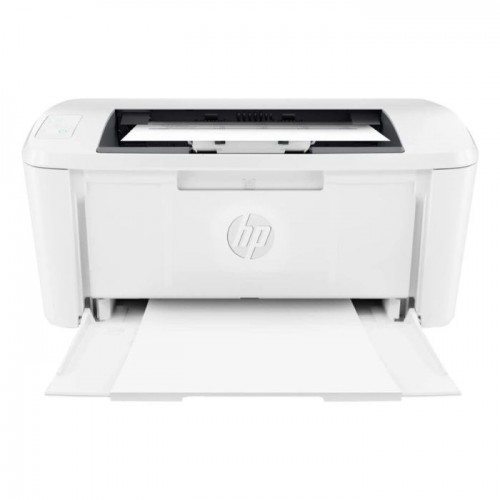 LaserJet M111w Multifunction Printer Print Speed Up To 20 ppm 100 Sheets Output Capacity with wireless Connectivity