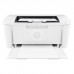 LaserJet M111w Multifunction Printer Print Speed Up To 20 ppm 100 Sheets Output Capacity with wireless Connectivity