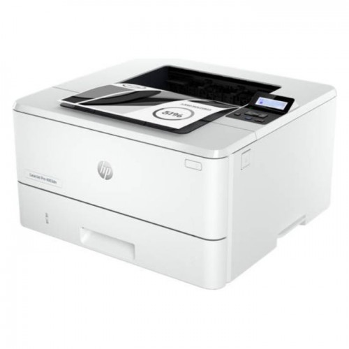 HP LaserJet Pro 4003dn Printer