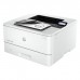 HP LaserJet Pro 4003dn Printer