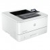 HP LaserJet Pro 4003dn Printer