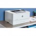 HP LaserJet Pro 4003dn Printer