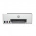 HP Smart Tank 580 Wireless All In One Printer, Print, Scan, Copy, Print up to 18000 black or 6000 color pages