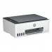 HP Smart Tank 580 Wireless All In One Printer, Print, Scan, Copy, Print up to 18000 black or 6000 color pages