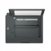 HP Smart Tank 580 Wireless All In One Printer, Print, Scan, Copy, Print up to 18000 black or 6000 color pages
