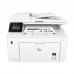 HP LaserJet Pro MFP M227fdw (G3Q75AR)