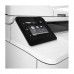 HP LaserJet Pro MFP M227fdw (G3Q75AR)