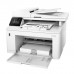 HP LaserJet Pro MFP M227fdw (G3Q75AR)