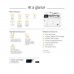 HP LaserJet Pro MFP M227fdw (G3Q75AR)