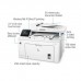HP LaserJet Pro MFP M227fdw (G3Q75AR)