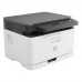 HP Color Laser MFP 178nw Print, Copy, Scan