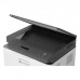 HP Color Laser MFP 178nw Print, Copy, Scan