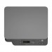 HP Color Laser MFP 178nw Print, Copy, Scan