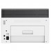 HP Color Laser MFP 178nw Print, Copy, Scan