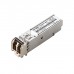 Hewlett-Packard Enterprise Aruba Instant On 1G SFP LC SX 500m OM2 MMF Transceiver