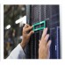 Hewlett-Packard Enterprise Aruba 1G SFP LC LX 10 km SMF Transceiver