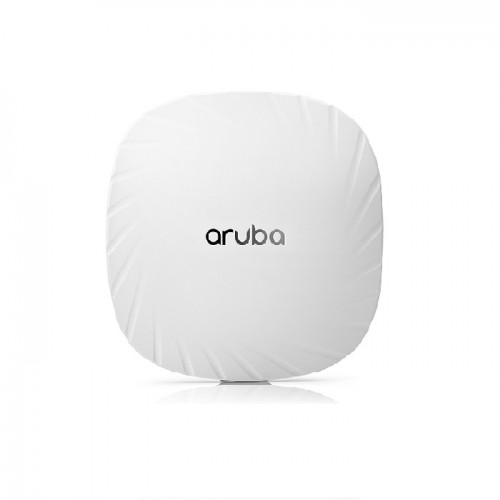 Aruba AP-505 RW Unified AP