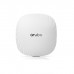Aruba AP-505 RW Unified AP