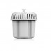 Aruba AP-585 Outdoor Access Point