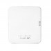 Hewlett-Packard Enterprise Aruba Instant on AP11D (RW) 2x2 11ac Wave2 Desk/Wall Access Point