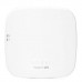Hewlett-Packard Enterprise Aruba Instant On AP12 (RW) 3X3 11ac Wave2 Indoor Access Point