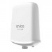 Hewlett-Packard Enterprise Aruba Instant On AP17 (RW) 2x2 11ac Wave2 Outdoor Access Point