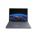 12th Gen i9-12900HX, 32GB, 1TB SSD, NVIDIA RTX A1000 4GB, 16" WQUXGA