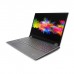 12th Gen i9-12900HX, 32GB, 1TB SSD, NVIDIA RTX A1000 4GB, 16" WQUXGA