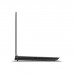12th Gen i9-12900HX, 32GB, 1TB SSD, NVIDIA RTX A1000 4GB, 16" WQUXGA