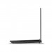12th Gen i9-12900HX, 32GB, 1TB SSD, NVIDIA RTX A1000 4GB, 16" WQUXGA