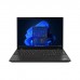 13th Gen i7-1370P vPRO, 64GB, 1TB SSD, NVIDIA RTX A500 4GB, 16" WQUXGA, Fingerprint