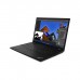 13th Gen i7-1370P vPRO, 64GB, 1TB SSD, NVIDIA RTX A500 4GB, 16" WQUXGA, Fingerprint