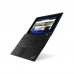 13th Gen i7-1370P vPRO, 64GB, 1TB SSD, NVIDIA RTX A500 4GB, 16" WQUXGA, Fingerprint