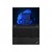 13th Gen i7-1370P vPRO, 64GB, 1TB SSD, NVIDIA RTX A500 4GB, 16" WQUXGA, Fingerprint
