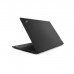 13th Gen i7-1370P vPRO, 64GB, 1TB SSD, NVIDIA RTX A500 4GB, 16" WQUXGA, Fingerprint