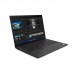 12th Gen i5-1235U, 8GB, 256GB SSD, 15.6" FHD
