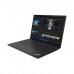 12th Gen i5-1235U, 8GB, 256GB SSD, 15.6" FHD