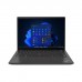 12th Gen i5-1235U, 8GB, 256GB SSD, 15.6" FHD