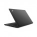 12th Gen i5-1235U, 8GB, 256GB SSD, 15.6" FHD
