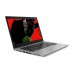 LENOVO THINKPAD T480s i7-8650U, 16GB, 512GB SSD, SHARED, Fingerprint Reader, 14" FHD