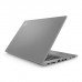 LENOVO THINKPAD T480s i7-8650U, 16GB, 512GB SSD, SHARED, Fingerprint Reader, 14" FHD