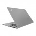 LENOVO THINKPAD T480s i7-8650U, 16GB, 512GB SSD, SHARED, Fingerprint Reader, 14" FHD