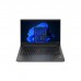 12th Gen i7-1255U, Intel Iris Xe Graphics, 8GB, 512GB SSD,14" FHD