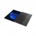 12th Gen i7-1255U, Intel Iris Xe Graphics, 8GB, 512GB SSD,14" FHD