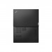 12th Gen i7-1255U, Intel Iris Xe Graphics, 8GB, 512GB SSD,14" FHD