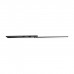12th Gen i7-1255U, Intel Iris Xe Graphics, 8GB, 512GB SSD,14" FHD