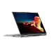 12th Gen i5-1235U, 16GB, 256GB SSD, 14" WUXGA, Touch X360