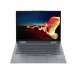 12th Gen i5-1235U, 16GB, 256GB SSD, 14" WUXGA, Touch X360