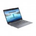 12th Gen i5-1235U, 16GB, 256GB SSD, 14" WUXGA, Touch X360